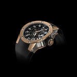 RM 63-01 Dizzy Hands - Richard Mille