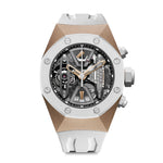 Royal Oak Concept Tourbillon Chronograph 26223RO.OO.D010CA.01 - Audemars Piguet
