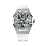 Royal Oak Concept Flying Tourbillon 26227BC.ZZ.D011CR.01