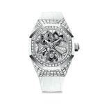 Royal Oak Concept Flying Tourbillon 26228BC.ZZ.D011CR.01