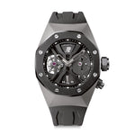 Royal Oak Concept GMT Tourbillon 26560IO.OO.D002CA.01 - Audemars Piguet