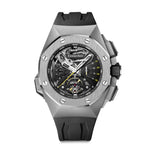 Royal Oak Concept Supersonnerie 26577TI.OO.D002CA.01 - Audemars Piguet
