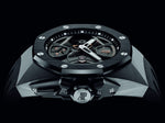 Royal Oak Concept Flying Tourbillon GMT 26589IO.OO.D002CA.01 - Audemars Piguet