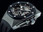 Royal Oak Concept Flying Tourbillon GMT 26589IO.OO.D002CA.01 - Audemars Piguet