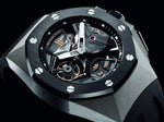Royal Oak Concept Flying Tourbillon GMT 26589IO.OO.D002CA.01 - Audemars Piguet