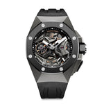 Royal Oak Concept Flying Tourbillon GMT 26589IO.OO.D002CA.01 - Audemars Piguet