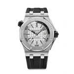 Royal Oak Offshore Diver 15710ST.OO.A002CA.02 - Audemars Piguet
