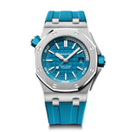 Royal Oak Offshore Diver 15710ST.OO.A032CA.01 - Audemars Piguet