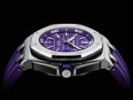 Royal Oak Offshore Diver 15710ST.OO.A077CA.01 - Audemars Piguet