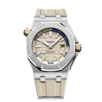 Royal Oak Offshore Diver 15710ST.OO.A085CA.01 - Audemars Piguet