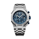 Royal Oak Offshore Chronograph 26237ST.OO.1000ST.01