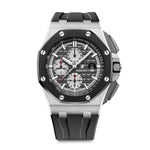 Royal Oak Offshore Chronograph 26400IO.OO.A004CA.01 - Audemars Piguet