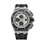 Royal Oak Offshore Chronograph 26400SO.OO.A002CA.01 - Audemars Piguet