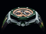 Royal Oak Offshore Chronograph 26400SO.OO.A054CA.01 - Audemars Piguet