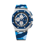 Royal Oak Offshore Chronograph 26400SO.OO.A335CA.01
