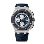 Royal Oak Offshore Chronograph 26401PO.OO.A018CR.01 - Audemars Piguet