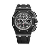Royal Oak Offshore Chronograph 26405CE.OO.A002CA.01 - Audemars Piguet