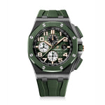 Royal Oak Offshore Chronograph 26405CE.OO.A056CA.01