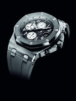 Royal Oak Offshore Chronograph 26470IO.OO.A006CA.01 - Audemars Piguet