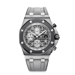 Royal Oak Offshore Chronograph 26470IO.OO.A006CA.01 - Audemars Piguet