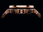 Royal Oak Offshore Chronograph 26470OR.OO.1000OR.02 - Audemars Piguet
