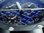 Royal Oak Offshore Chronograph 26470PT.OO.1000PT.02 - Audemars Piguet