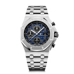 Royal Oak Offshore Chronograph 26470PT.OO.1000PT.02 - Audemars Piguet