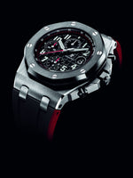 Royal Oak Offshore Chronograph 26470SO.OO.A002CA.01 - Audemars Piguet
