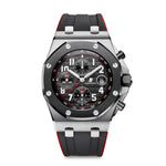 Royal Oak Offshore Chronograph 26470SO.OO.A002CA.01 - Audemars Piguet