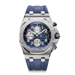 Royal Oak Offshore Chronograph 26470ST.OO.A027CA.01 - Audemars Piguet