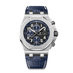 Royal Oak Offshore Chronograph 26470ST.OO.A028CR.01 - Audemars Piguet