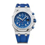Royal Oak Offshore Chronograph 26470ST.OO.A030CA.01 - Audemars Piguet