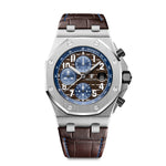 Royal Oak Offshore Chronograph 26470ST.OO.A099CR.01 - Audemars Piguet