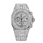 Royal Oak Offshore Chronograph 26473BC.ZZ.8043BC.01 - Audemars Piguet