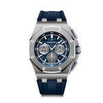 Royal Oak Offshore Chronograph 26480TI.OO.A027CA.01