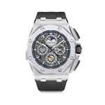 Royal Oak Offshore Grande Complication 26571BC.OO.A002CA.01 - Audemars Piguet