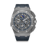 Royal Oak Offshore Grande Complication 26571TI.GG.A027CA.01 - Audemars Piguet