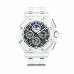 Royal Oak Offshore Grande Complication 26582CB.OO.A010CA.01