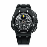Royal Oak Offshore Grande Complication 26582CE.OO.A002CA.01