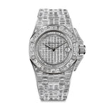 Royal Oak Offshore Ladies Quartz 67543BC.ZZ.9185BC.01 - Audemars Piguet