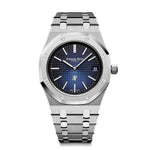 Royal Oak Extra Thin 15202IP.OO.1240IP.01 - Audemars Piguet