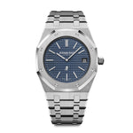 Royal Oak Extra Thin 15202ST.OO.1240ST.01 - Audemars Piguet
