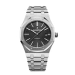 Royal Oak Selfwinding 15400ST.OO.1220ST.01 - Audemars Piguet