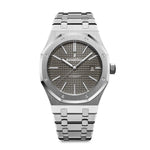 Royal Oak Selfwinding 15400ST.OO.1220ST.04 - Audemars Piguet