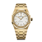 Royal Oak Ladies Selfwinding 15450BA.OO.1256BA.01 - Audemars Piguet