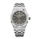 Royal Oak Ladies Selfwinding 15450ST.OO.1256ST.02 - Audemars Piguet