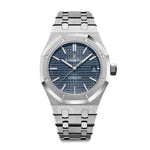 Royal Oak Ladies Selfwinding 15450ST.OO.1256ST.03 - Audemars Piguet