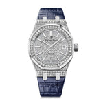 Royal Oak Ladies Selfwinding 15452BC.ZZ.D019CR.01 - Audemars Piguet
