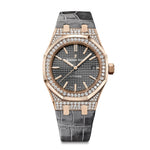 Royal Oak Ladies Selfwinding 15452OR.ZZ.D003CR.01 - Audemars Piguet