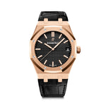Royal Oak Selfwinding 15500OR.OO.D002CR.01